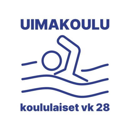 Tuotekuva