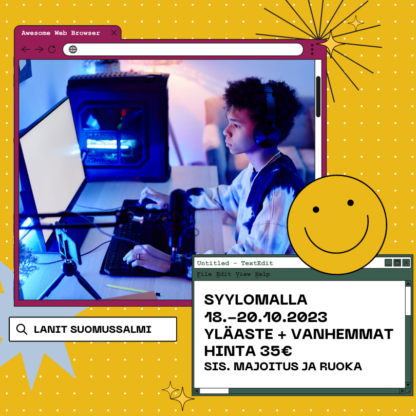 Tuotekuva